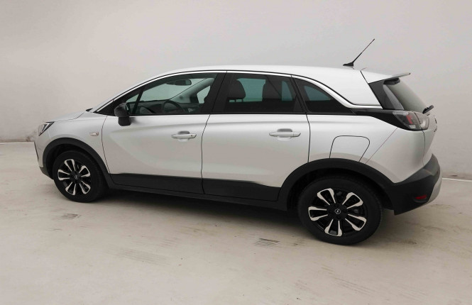 OPEL_OPEL_CROSSLAND_2654380_87.jpg