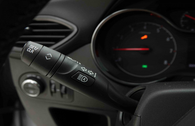OPEL_OPEL_CROSSLAND_2654383_16.jpg