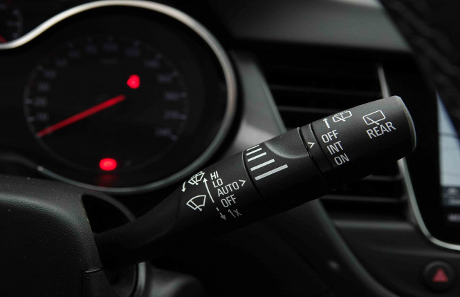 OPEL_OPEL_CROSSLAND_2654383_17.jpg