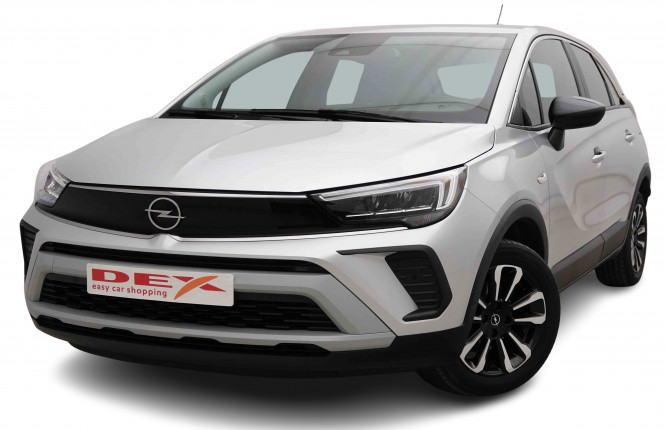 OPEL_OPEL_CROSSLAND_2654383_24.jpg