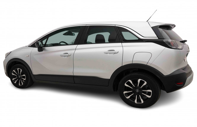 OPEL_OPEL_CROSSLAND_2654383_26.jpg