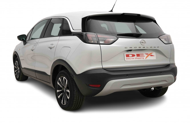 OPEL_OPEL_CROSSLAND_2654383_27.jpg