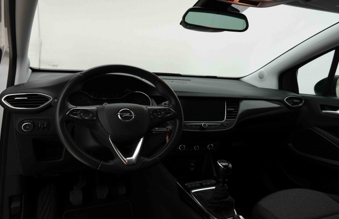 OPEL_OPEL_CROSSLAND_2654383_31.jpg