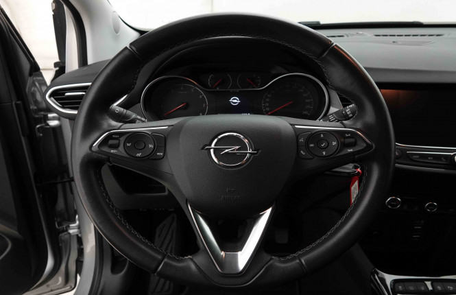 OPEL_OPEL_CROSSLAND_2654383_32.jpg