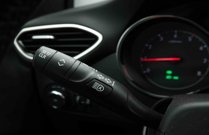 OPEL_OPEL_CROSSLAND_2654383_40.jpg