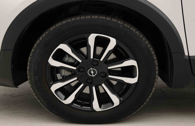 OPEL_OPEL_CROSSLAND_2654383_46.jpg