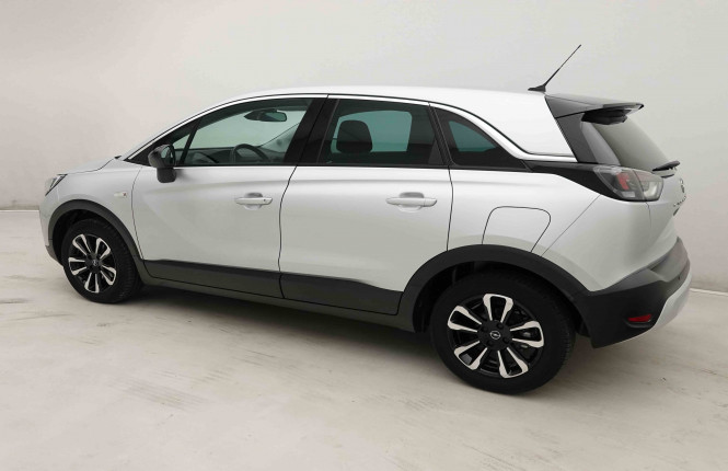 OPEL_OPEL_CROSSLAND_2654383_52.jpg