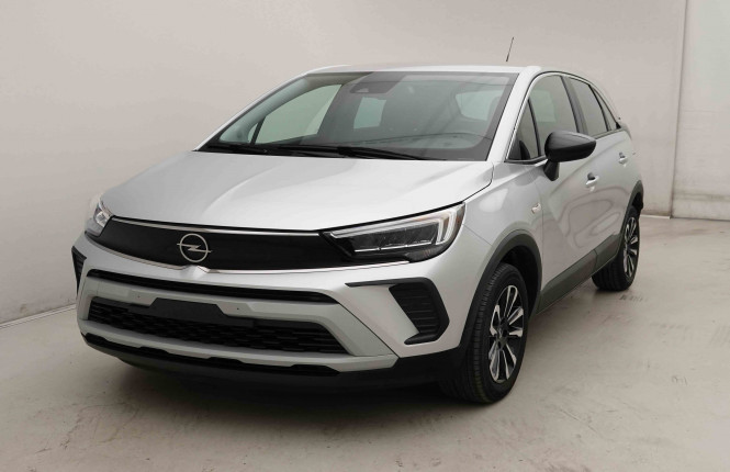 OPEL_OPEL_CROSSLAND_2654383_55.jpg