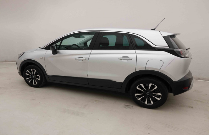 OPEL_OPEL_CROSSLAND_2654383_57.jpg