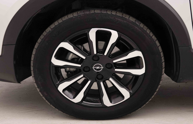 OPEL_OPEL_CROSSLAND_2654484_21.jpg OPEL_OPEL_CROSSLAND_2654484_21.jpg