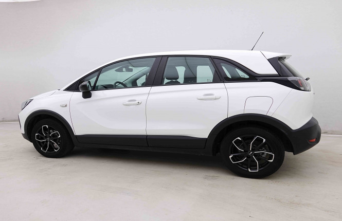 OPEL_OPEL_CROSSLAND_2655279_24.jpg OPEL_OPEL_CROSSLAND_2655279_24.jpg