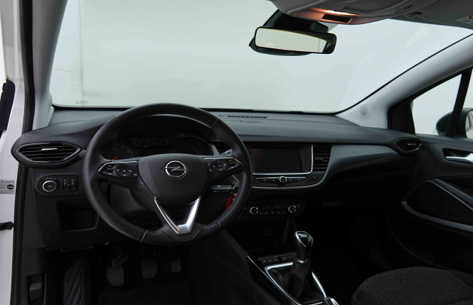 OPEL_OPEL_CROSSLAND_2655279_7.jpg OPEL_OPEL_CROSSLAND_2655279_7.jpg