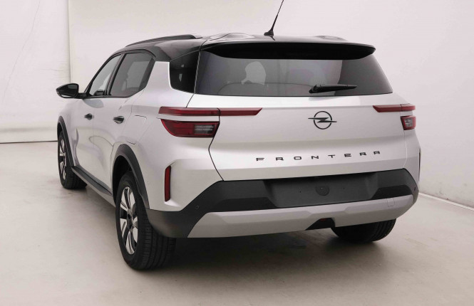OPEL_OPEL_FRONTERA_2652024_27.jpg