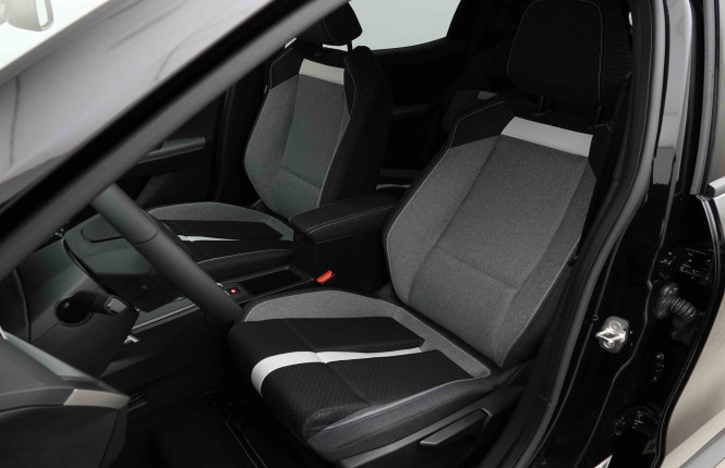 OPEL_OPEL_FRONTERA_2653522_7.jpg OPEL_OPEL_FRONTERA_2653522_7.jpg