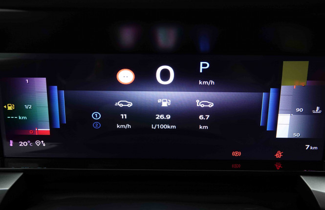 OPEL_OPEL_FRONTERA_2653523_13.jpg
