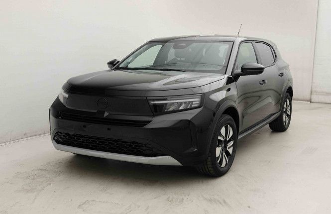 OPEL_OPEL_FRONTERA_2653523_23.jpg