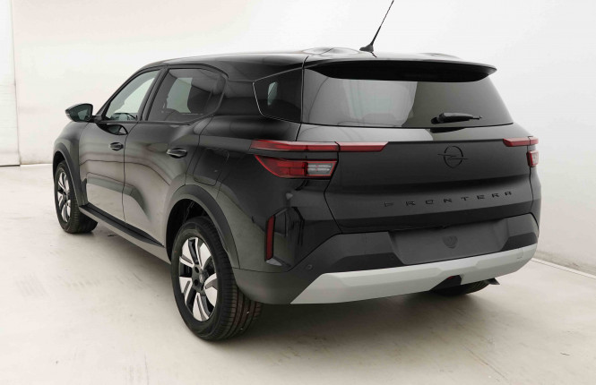 OPEL_OPEL_FRONTERA_2653523_26.jpg