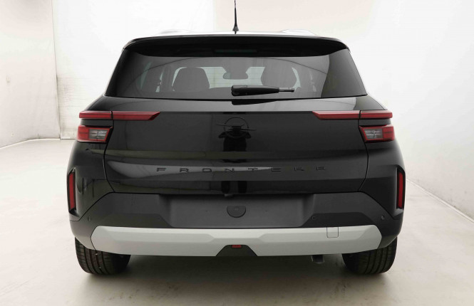 OPEL_OPEL_FRONTERA_2653523_27.jpg