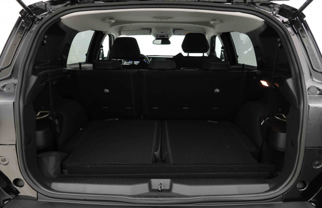 OPEL_OPEL_FRONTERA_2653523_5.jpg