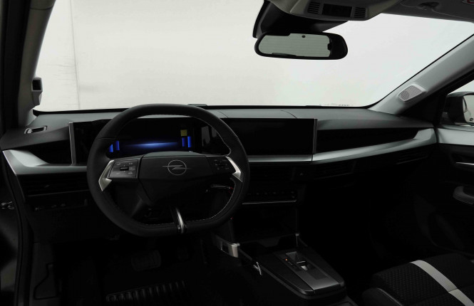 OPEL_OPEL_FRONTERA_2653523_8.jpg