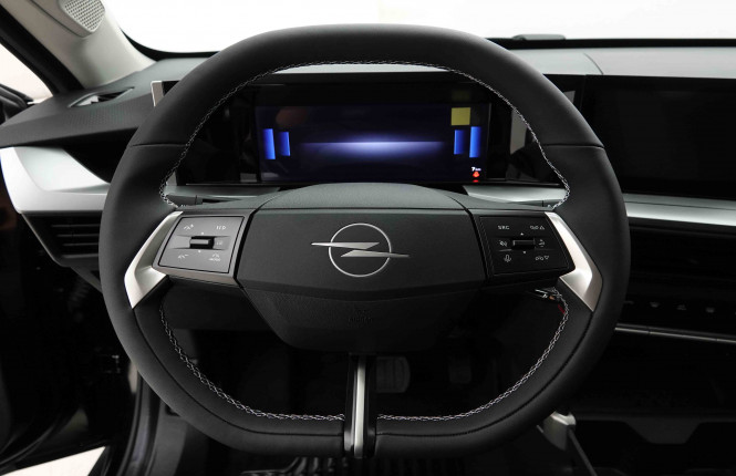 OPEL_OPEL_FRONTERA_2653523_9.jpg