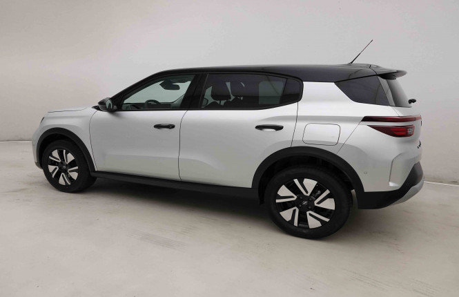OPEL_OPEL_FRONTERA_2653525_26.jpg OPEL_OPEL_FRONTERA_2653525_26.jpg