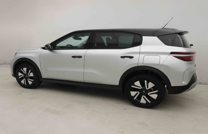 OPEL_OPEL_FRONTERA_2653525_31.jpg OPEL_OPEL_FRONTERA_2653525_31.jpg