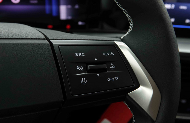 OPEL_OPEL_FRONTERA_2653526_18.jpg OPEL_OPEL_FRONTERA_2653526_18.jpg