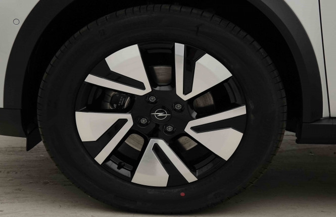 OPEL_OPEL_FRONTERA_2653526_21.jpg OPEL_OPEL_FRONTERA_2653526_21.jpg