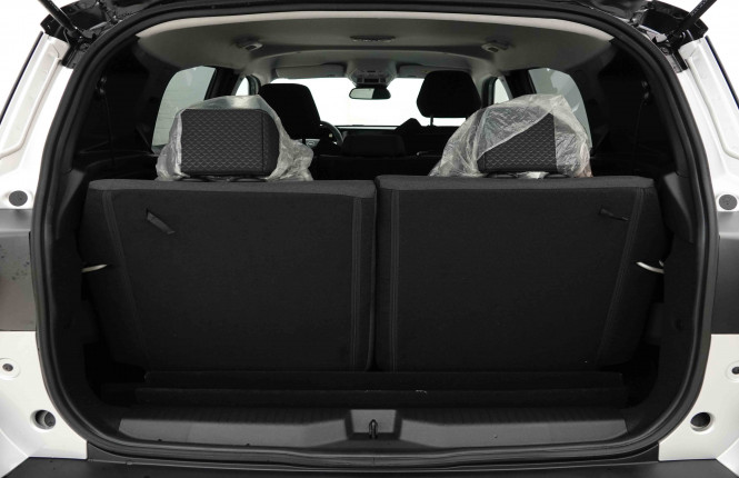 OPEL_OPEL_FRONTERA_2653526_6.jpg OPEL_OPEL_FRONTERA_2653526_6.jpg