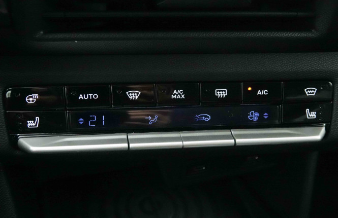 OPEL_OPEL_FRONTERA_2653527_12.jpg OPEL_OPEL_FRONTERA_2653527_12.jpg