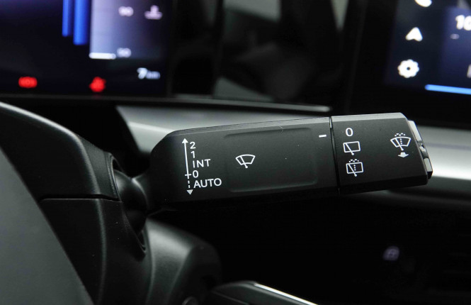 OPEL_OPEL_FRONTERA_2653527_15.jpg OPEL_OPEL_FRONTERA_2653527_15.jpg
