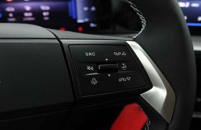 OPEL_OPEL_FRONTERA_2653527_17.jpg OPEL_OPEL_FRONTERA_2653527_17.jpg
