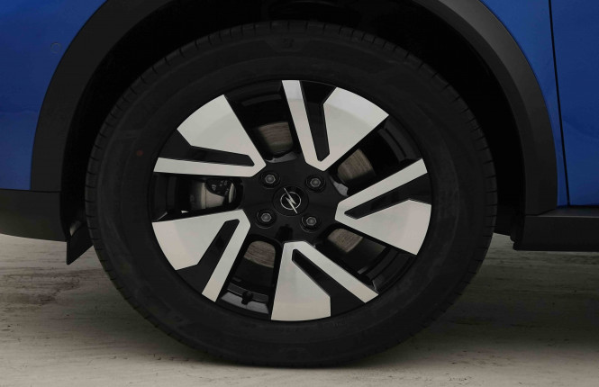 OPEL_OPEL_FRONTERA_2653527_20.jpg OPEL_OPEL_FRONTERA_2653527_20.jpg
