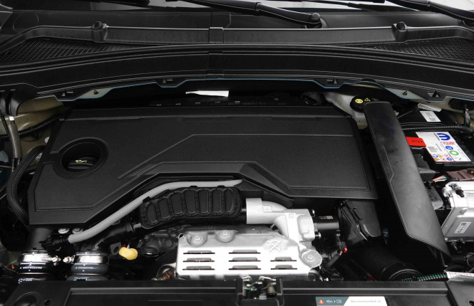 OPEL_OPEL_FRONTERA_2653527_21.jpg OPEL_OPEL_FRONTERA_2653527_21.jpg