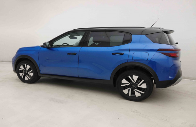 OPEL_OPEL_FRONTERA_2653527_25.jpg OPEL_OPEL_FRONTERA_2653527_25.jpg