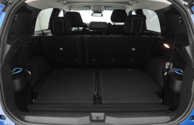 OPEL_OPEL_FRONTERA_2653527_5.jpg OPEL_OPEL_FRONTERA_2653527_5.jpg