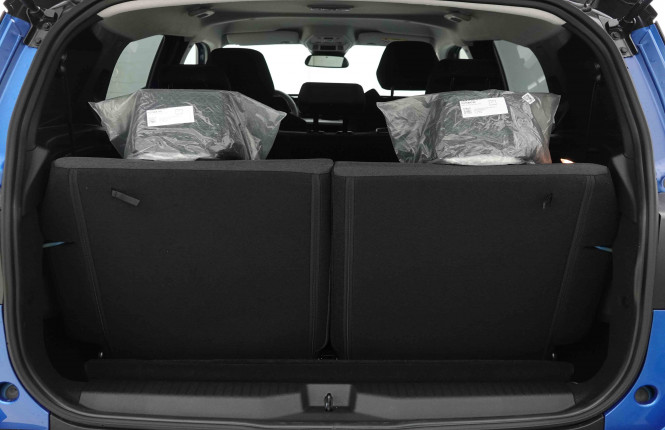 OPEL_OPEL_FRONTERA_2653527_6.jpg OPEL_OPEL_FRONTERA_2653527_6.jpg