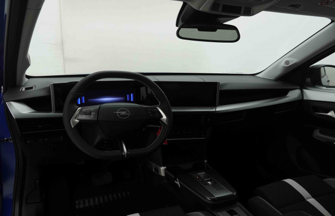 OPEL_OPEL_FRONTERA_2653527_8.jpg OPEL_OPEL_FRONTERA_2653527_8.jpg