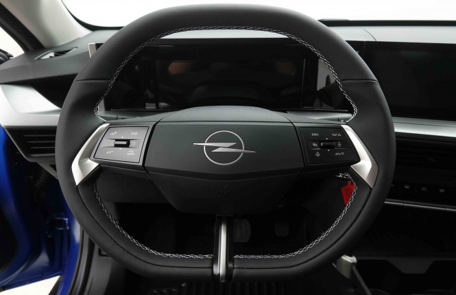 OPEL_OPEL_FRONTERA_2653527_9.jpg OPEL_OPEL_FRONTERA_2653527_9.jpg