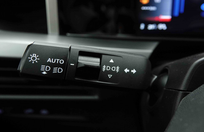 OPEL_OPEL_FRONTERA_2653528_13.jpg OPEL_OPEL_FRONTERA_2653528_13.jpg