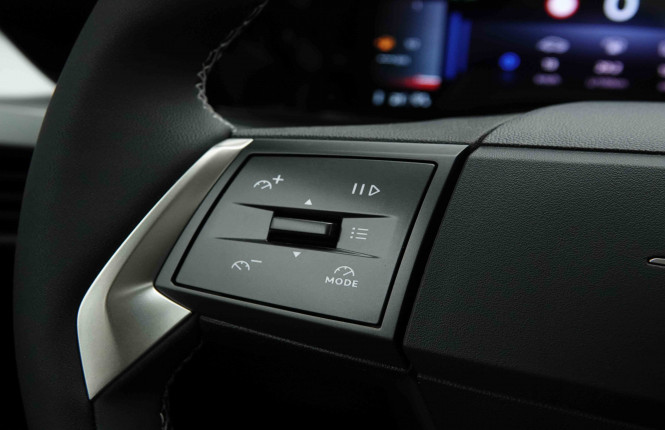 OPEL_OPEL_FRONTERA_2653528_15.jpg OPEL_OPEL_FRONTERA_2653528_15.jpg