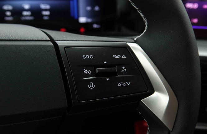 OPEL_OPEL_FRONTERA_2653528_16.jpg OPEL_OPEL_FRONTERA_2653528_16.jpg