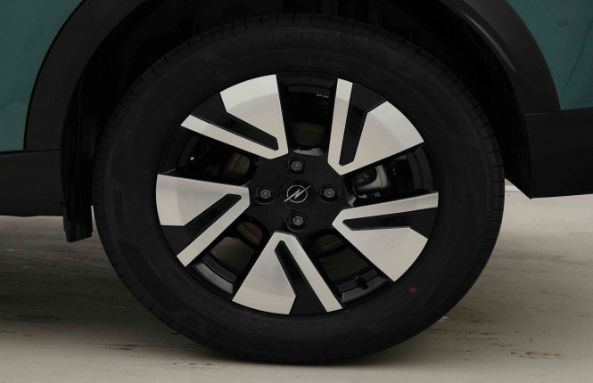OPEL_OPEL_FRONTERA_2653528_18.jpg OPEL_OPEL_FRONTERA_2653528_18.jpg