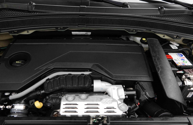 OPEL_OPEL_FRONTERA_2653528_19.jpg OPEL_OPEL_FRONTERA_2653528_19.jpg