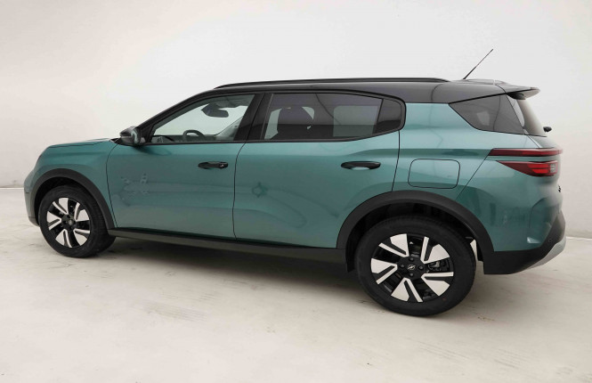 OPEL_OPEL_FRONTERA_2653528_23.jpg OPEL_OPEL_FRONTERA_2653528_23.jpg