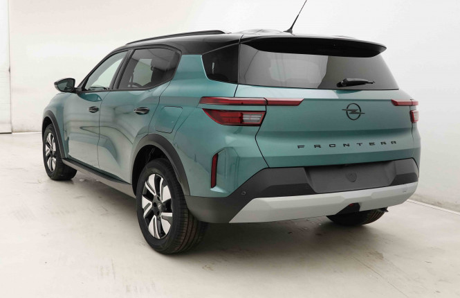 OPEL_OPEL_FRONTERA_2653528_24.jpg OPEL_OPEL_FRONTERA_2653528_24.jpg