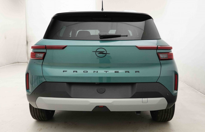 OPEL_OPEL_FRONTERA_2653528_25.jpg OPEL_OPEL_FRONTERA_2653528_25.jpg