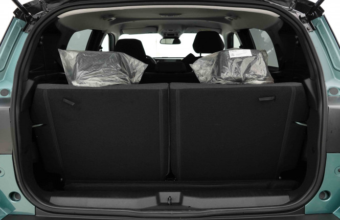 OPEL_OPEL_FRONTERA_2653528_5.jpg OPEL_OPEL_FRONTERA_2653528_5.jpg