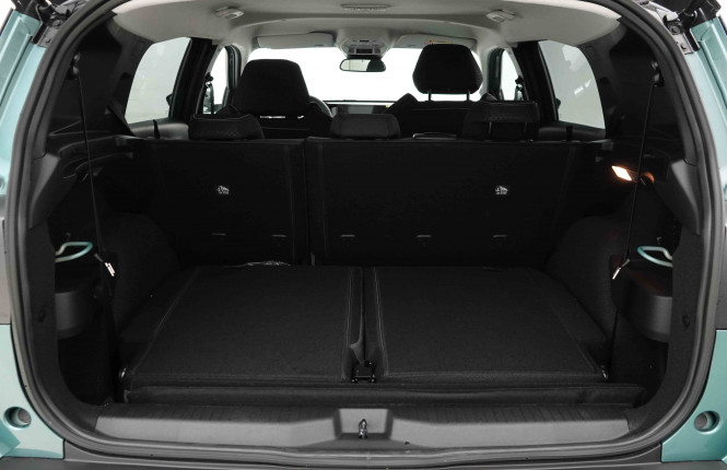 OPEL_OPEL_FRONTERA_2653528_6.jpg OPEL_OPEL_FRONTERA_2653528_6.jpg
